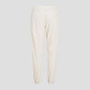 Pantalon jogging sable homme