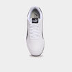 Baskets &agrave; lacets Puma Lally Skye noir femme