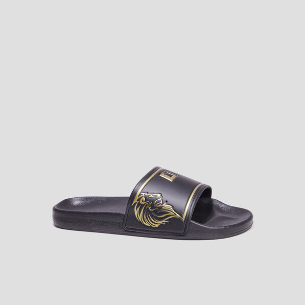 mules liberto noir homme Mules Liberto noir homme