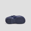 Sabots Crocs bleu marine gar&ccedil;on