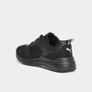 Baskets running softride Wired 2 Puma noir homme