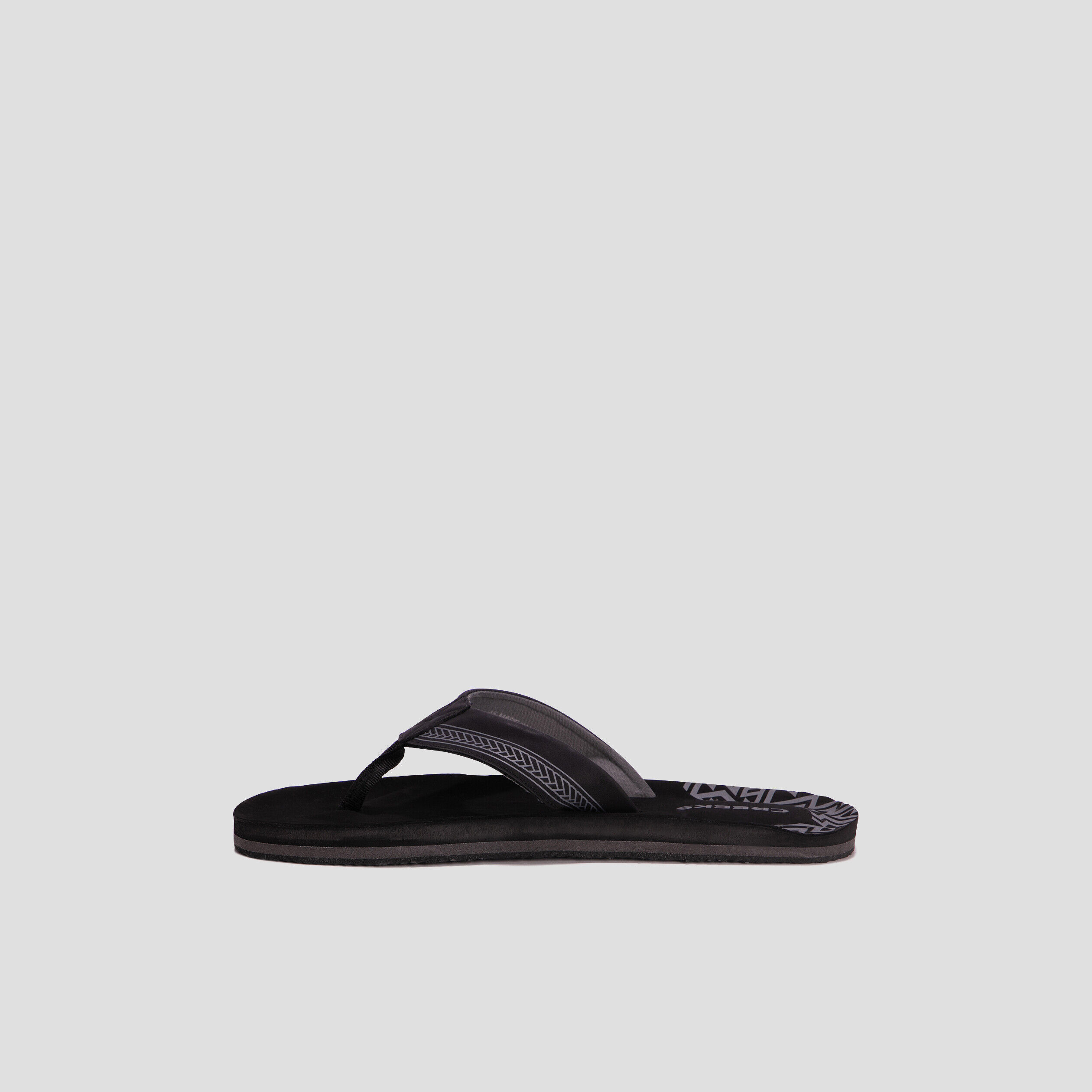 sandale la halle homme