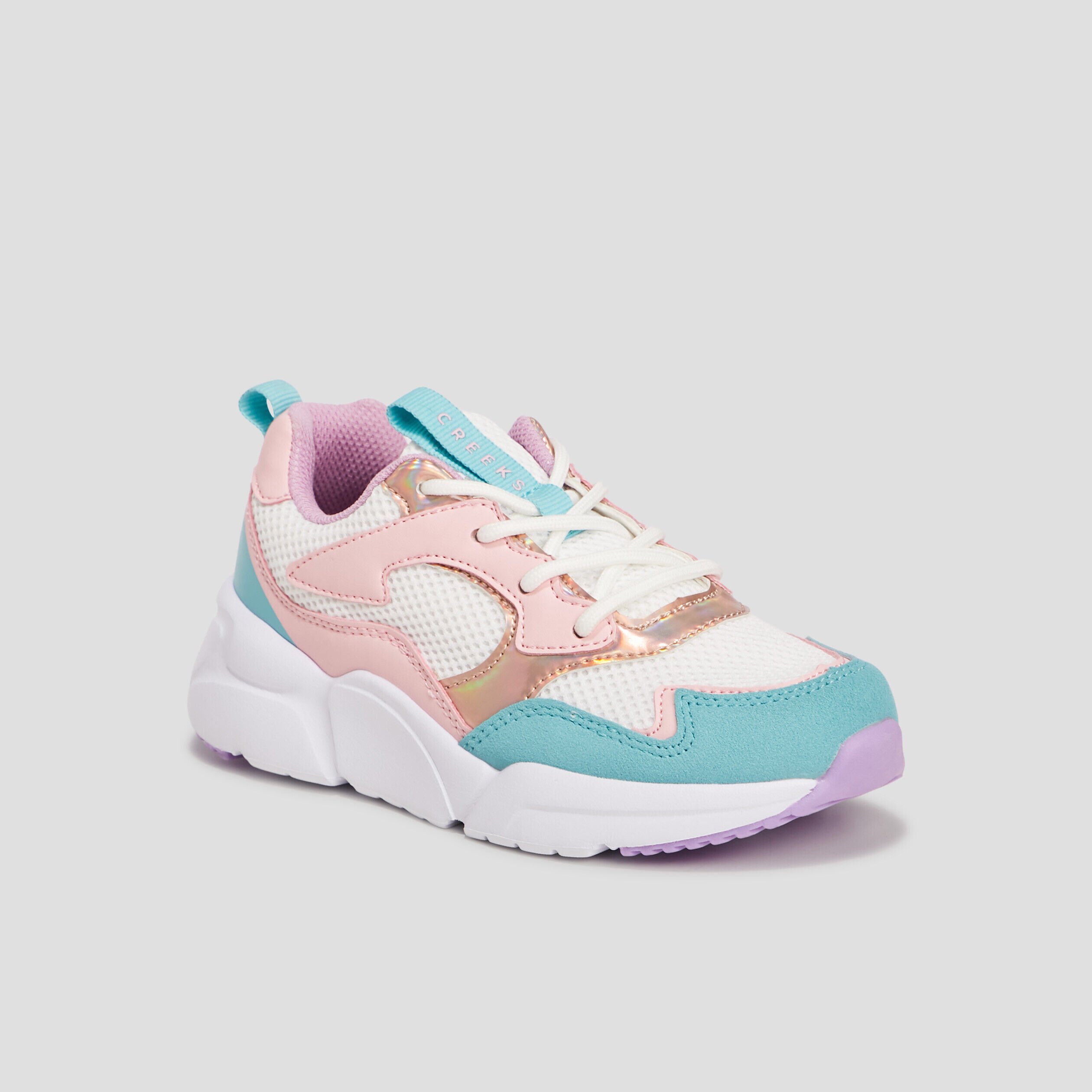 Chaussures fille pas cheres La Halle
