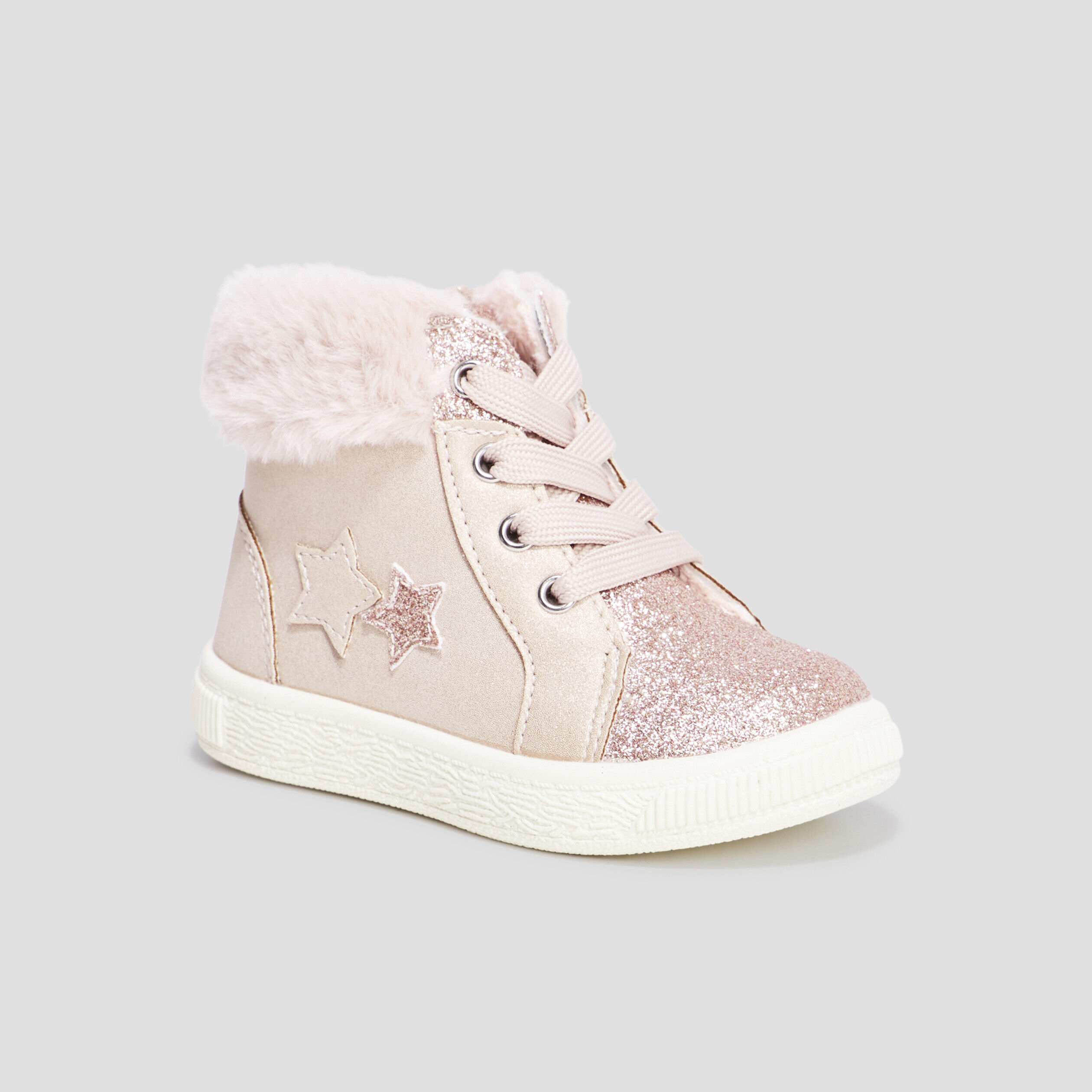 La halle aux chaussures online bébé fille