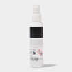 Désodorisant sneakers 100 ml multicolore mixte