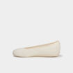 Ballerines Puma Catch Soleil sable femme