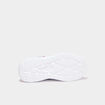 Baskets running Puma WIRED 2 bleu marine gar&ccedil;on