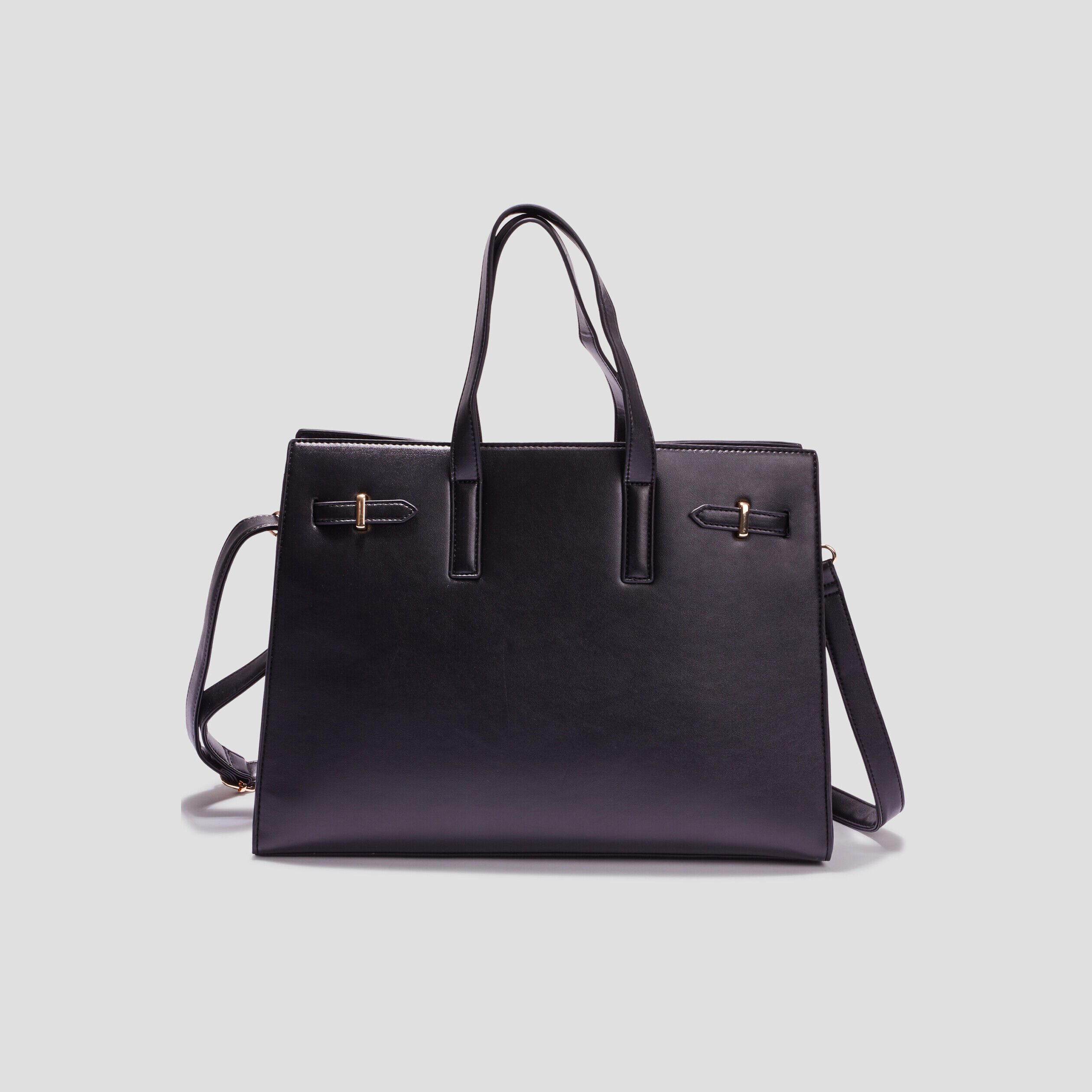 La halle aux chaussures sacs a main clearance femme