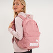 Sac &agrave; dos Puma rose femme