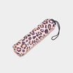 Parapluie pliant multicolore mixte