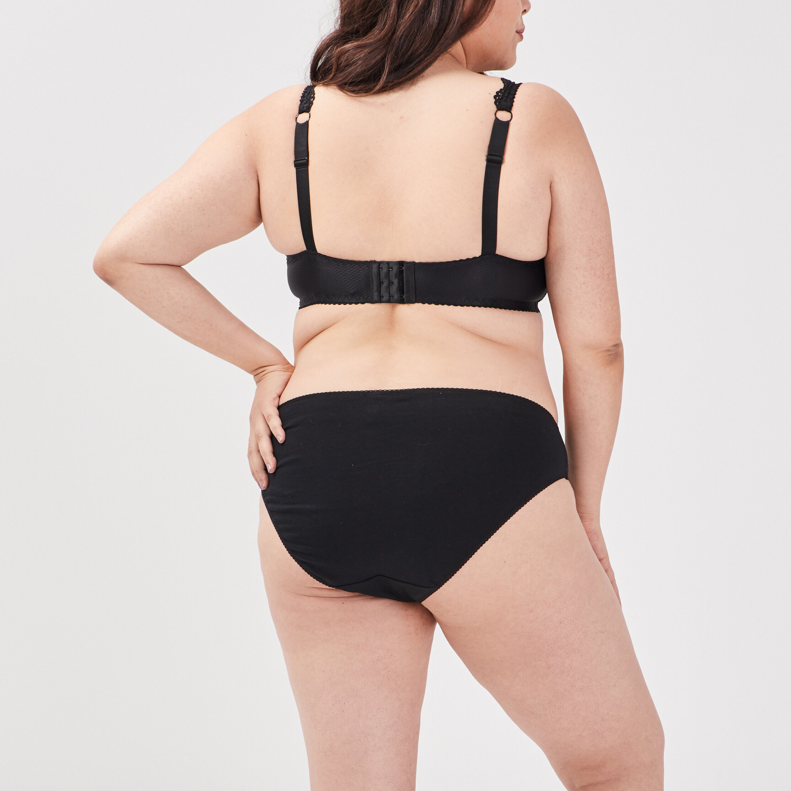 Culotte grande taille pas cher cheap