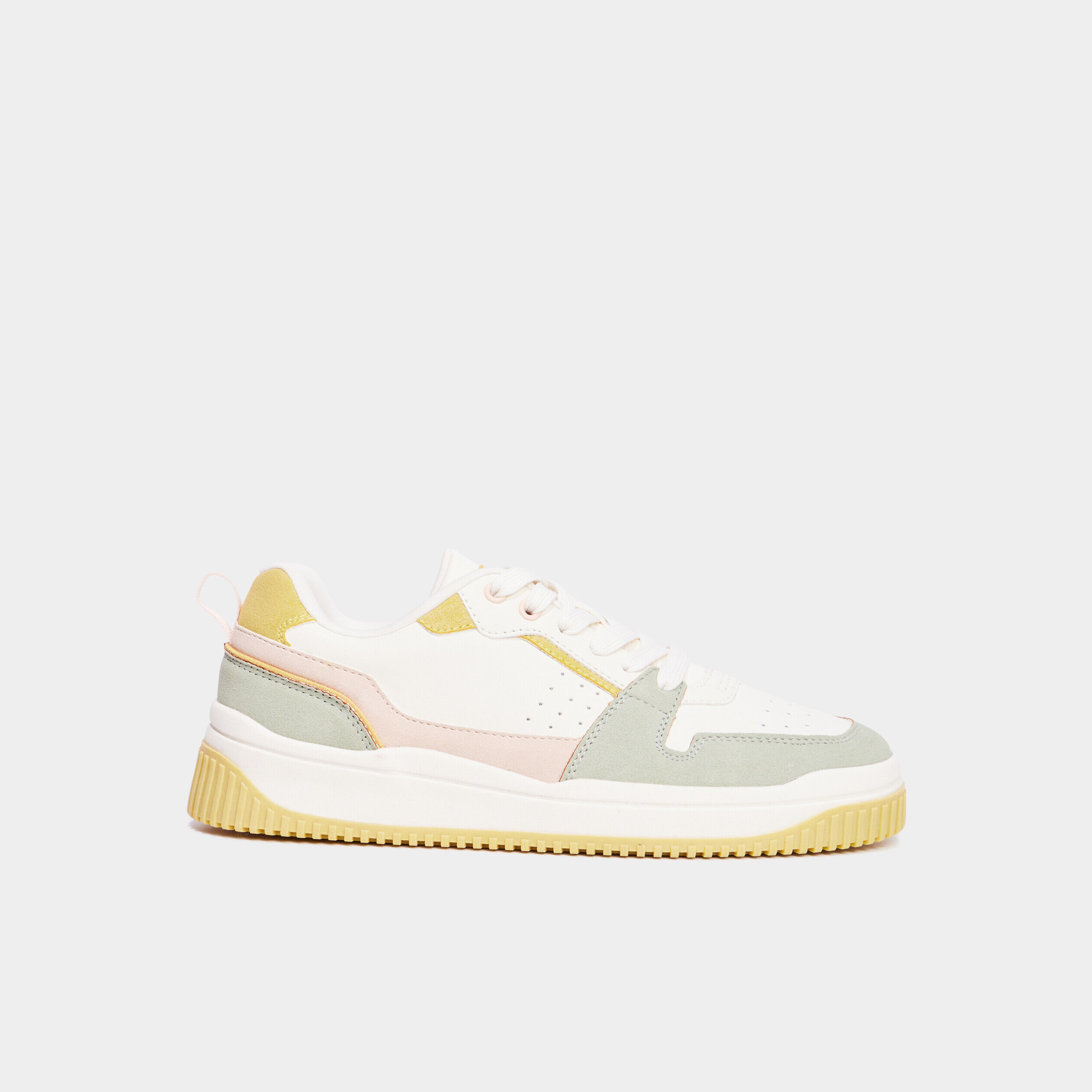 La halle chaussure femme nouvelle collection store