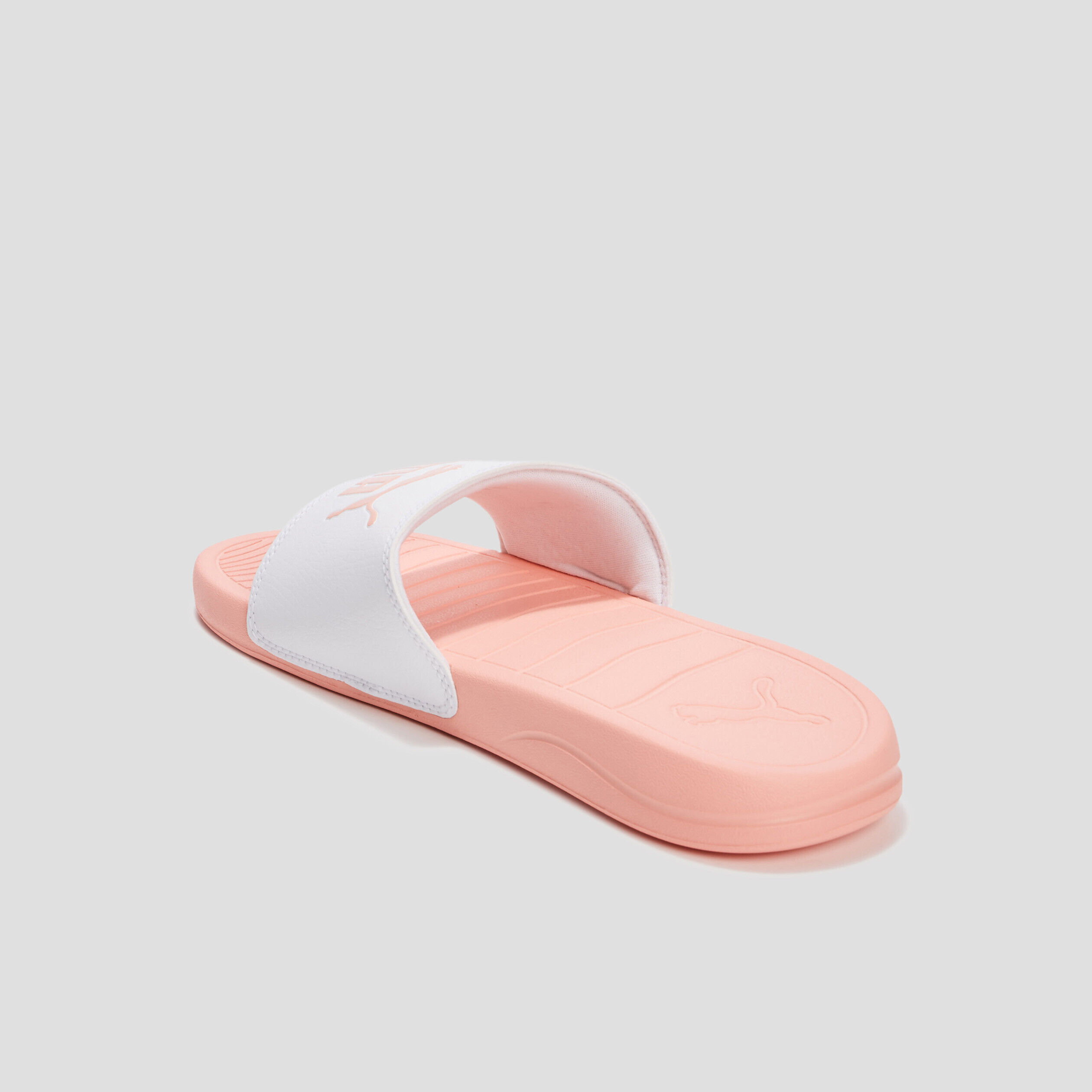 Claquette ellesse discount la halle