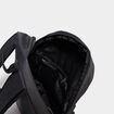 Sac &agrave; dos Puma noir homme