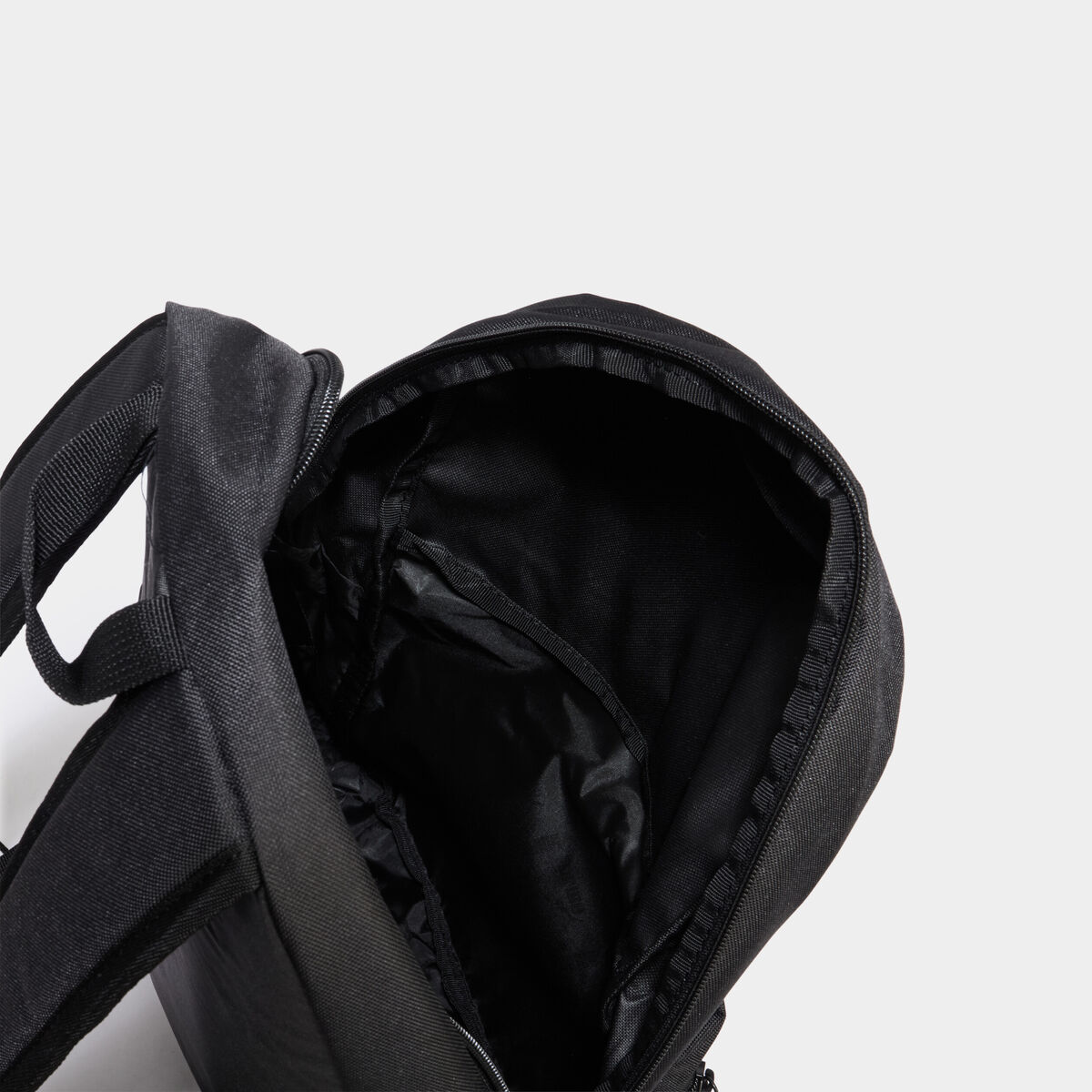 Sac &agrave; dos Puma noir homme
