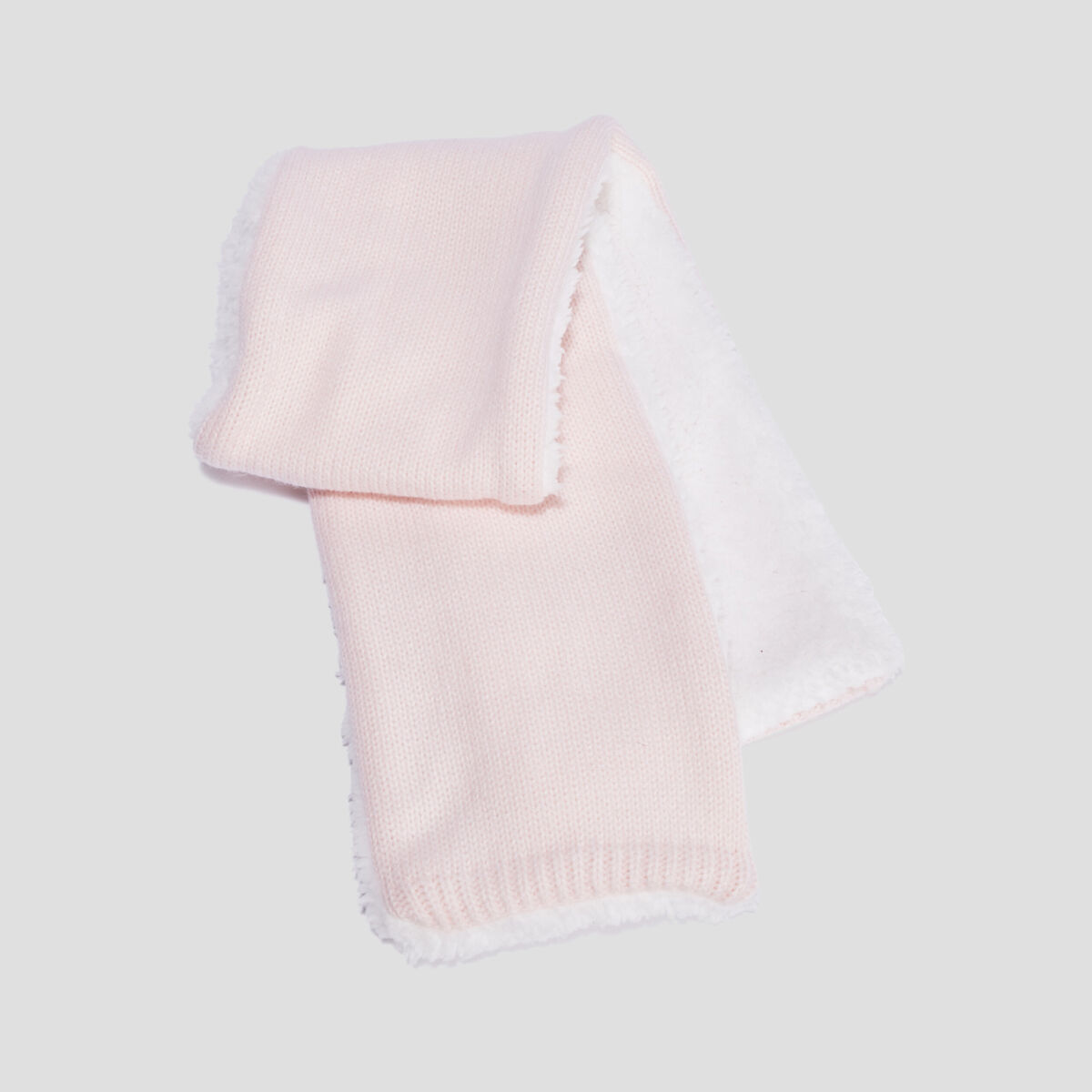 Ensemble 2 pièces rose bébé garçon