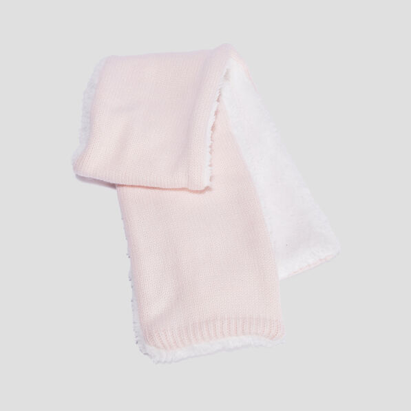 ensemble 2 pieces rose bebeg Ensemble 2 pièces rose bébé garçon