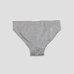 Lot 7 culottes coton Harry Potter rose fille