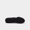 Ballerines Puma Catch Soleil noir femme