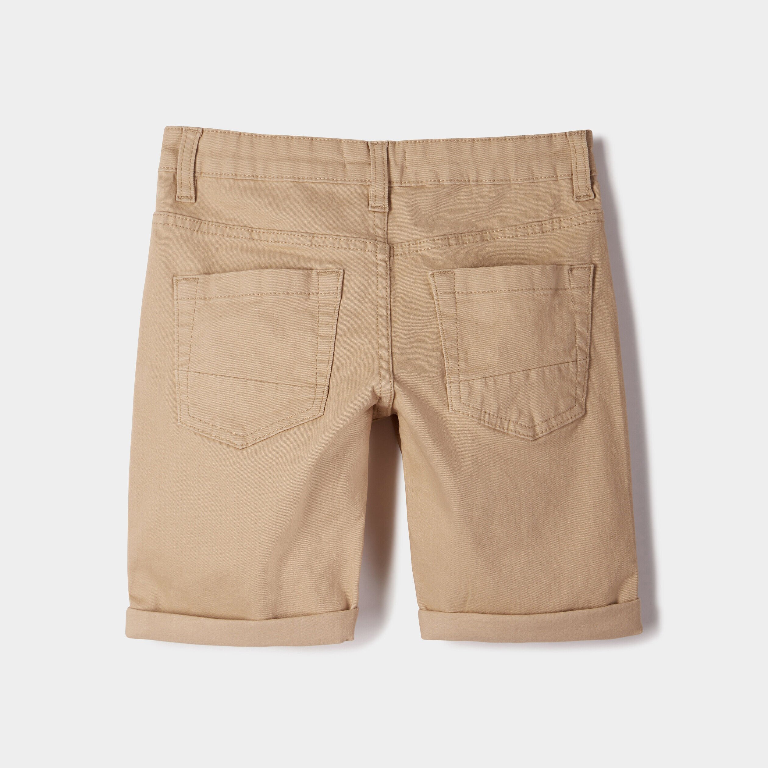 H et m bermuda garcon outlet