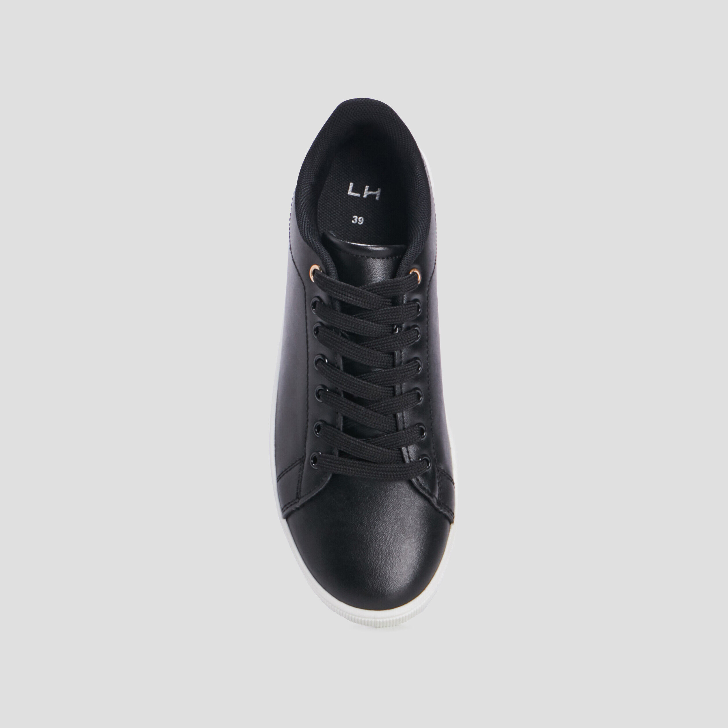 chaussure confort femme la halle