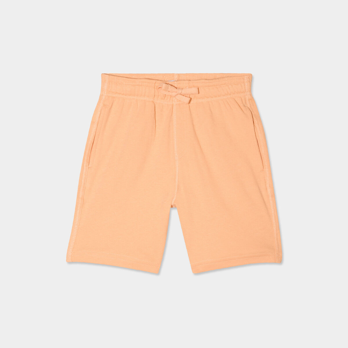 Pantalon Cargo Garçon 8-15 Ans élastiqué - Confortable Coton Mode Streetwear - Sport Vacances Scolaire