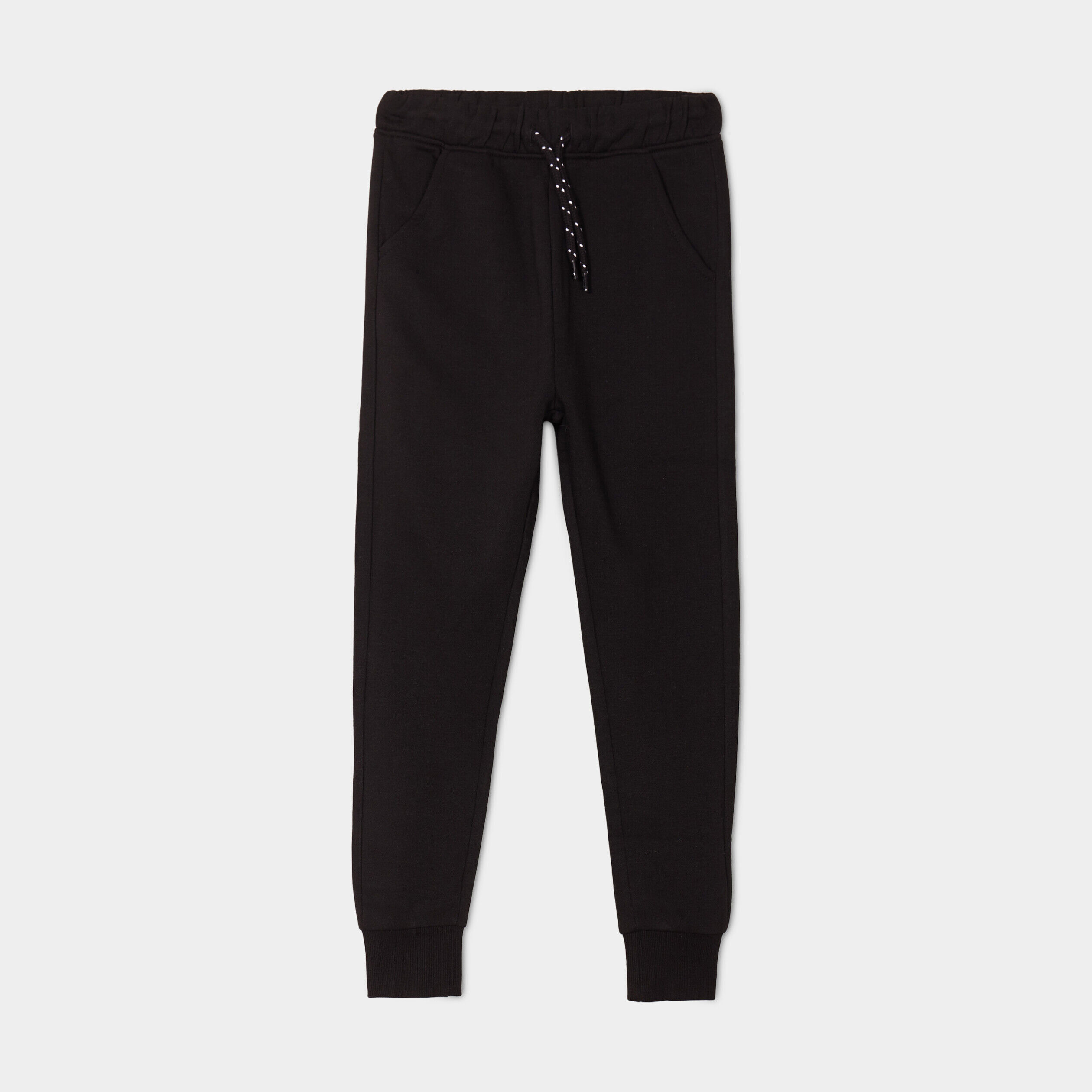 Jogging enfant solde 2025