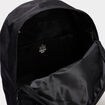 Sac &agrave; dos Champion noir homme