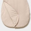 Gigoteuse manches amovibles TOG 2 beige b&eacute;b&eacute;