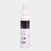 Spray nettoyant semelles sneakers Tawata blanc mixte