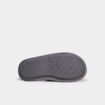 Chaussons mules Hello Kitty Kuromi mauve fille