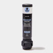 Désodorisant chaussure 150 ml multicolore mixte