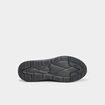Baskets running Puma Wired 2 noir gar&ccedil;on
