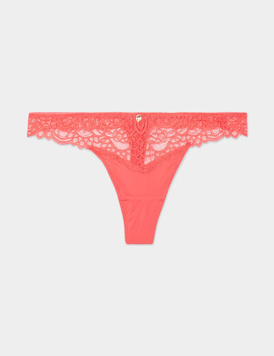 string-dentelle-pas-cher-lingerie-sexy-et-confortable