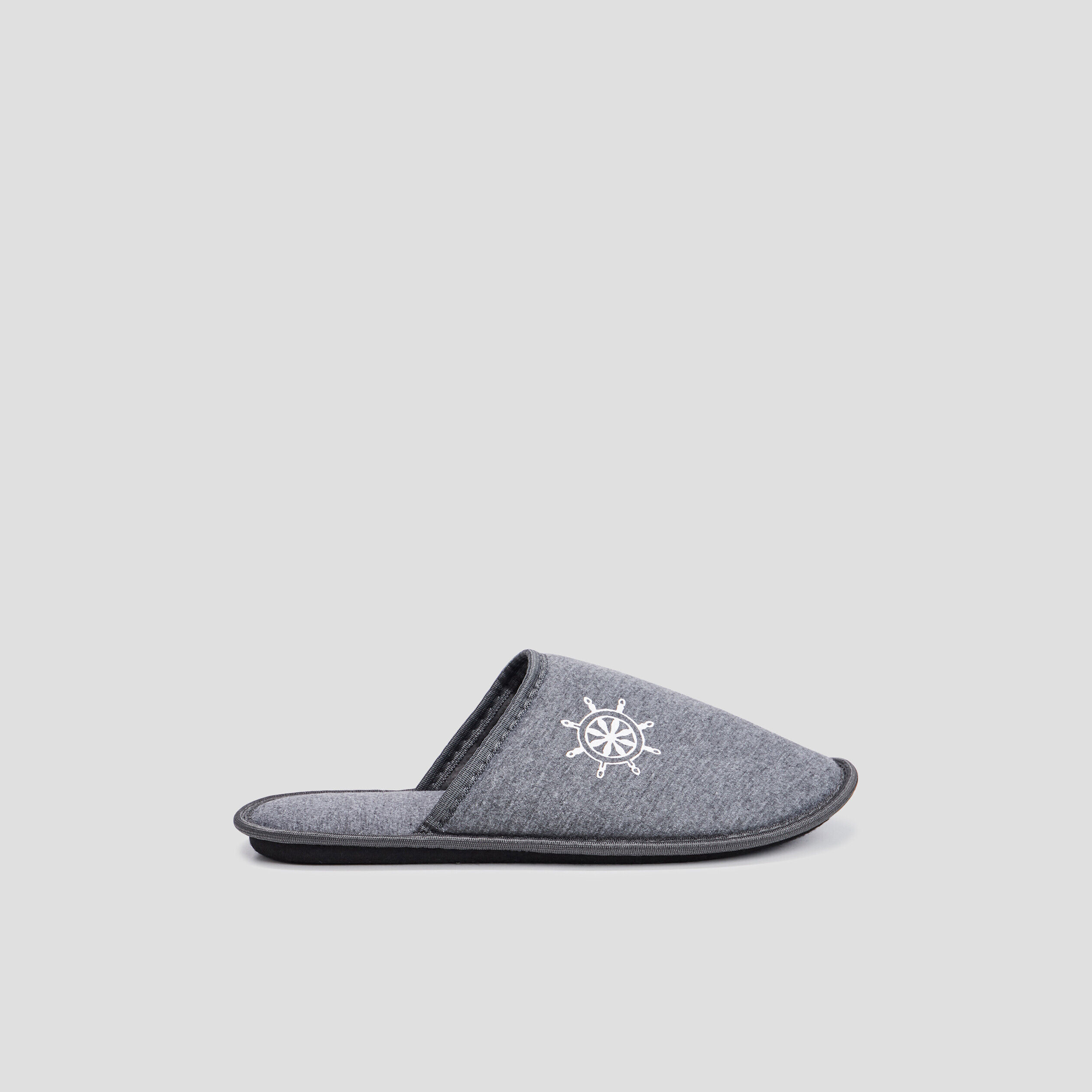 chausson isotoner la halle