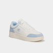 Tennis &agrave; lacets Champion RD18 LOWS bleu ciel femme