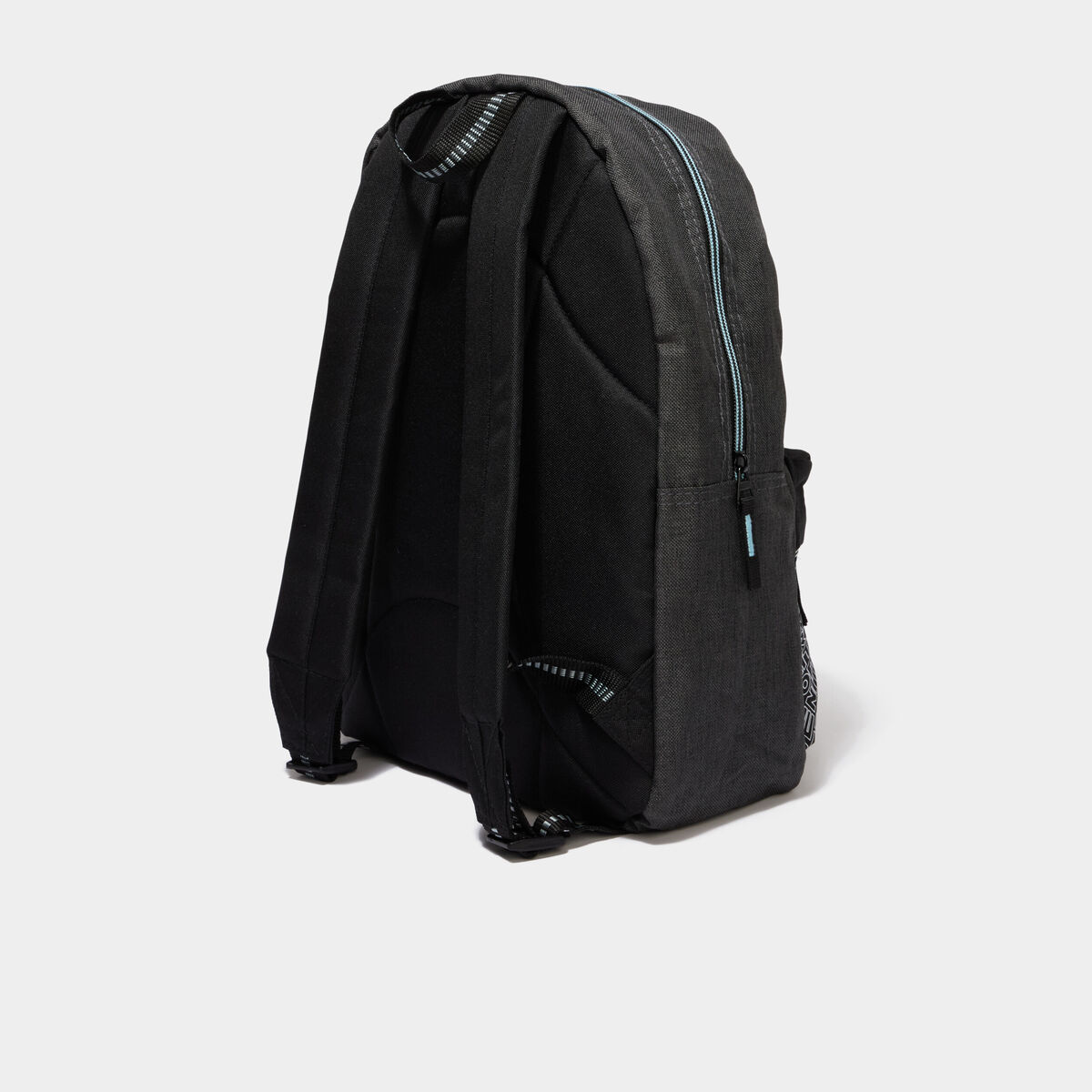 Sac &agrave; dos Fortnite noir gar&ccedil;on