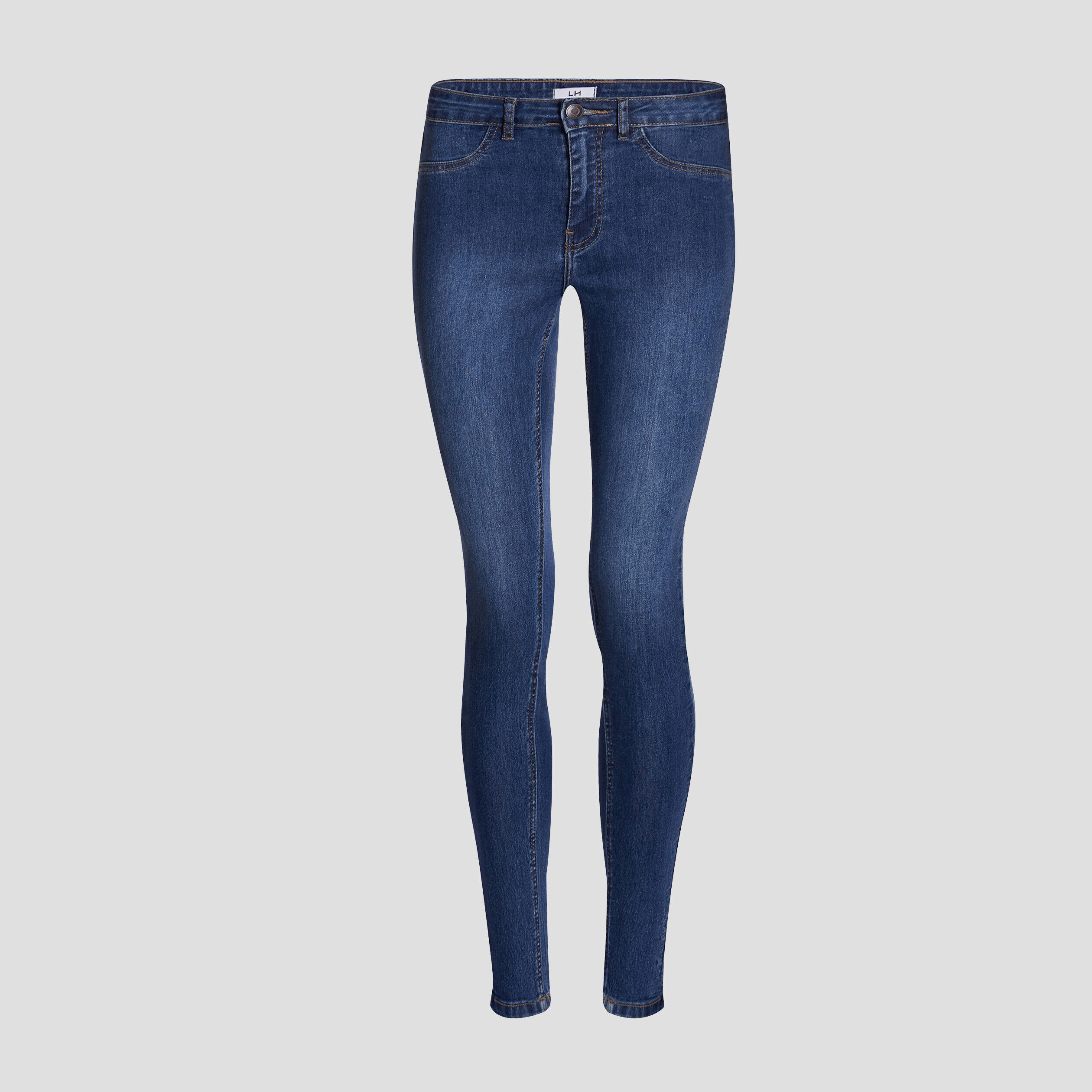 Jeans la halle outlet