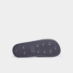 mules champion daytona bleu marine homme Mules Champion Daytona bleu marine homme