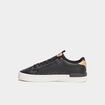 Tennis basses à lacets Puma Jada Renew noir femme