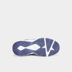 Baskets running semelles bulles Liberto multicolore gar&ccedil;on