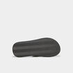 Tongs gris homme
