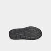 Baskets running Puma WIRED 2 noir gar&ccedil;on