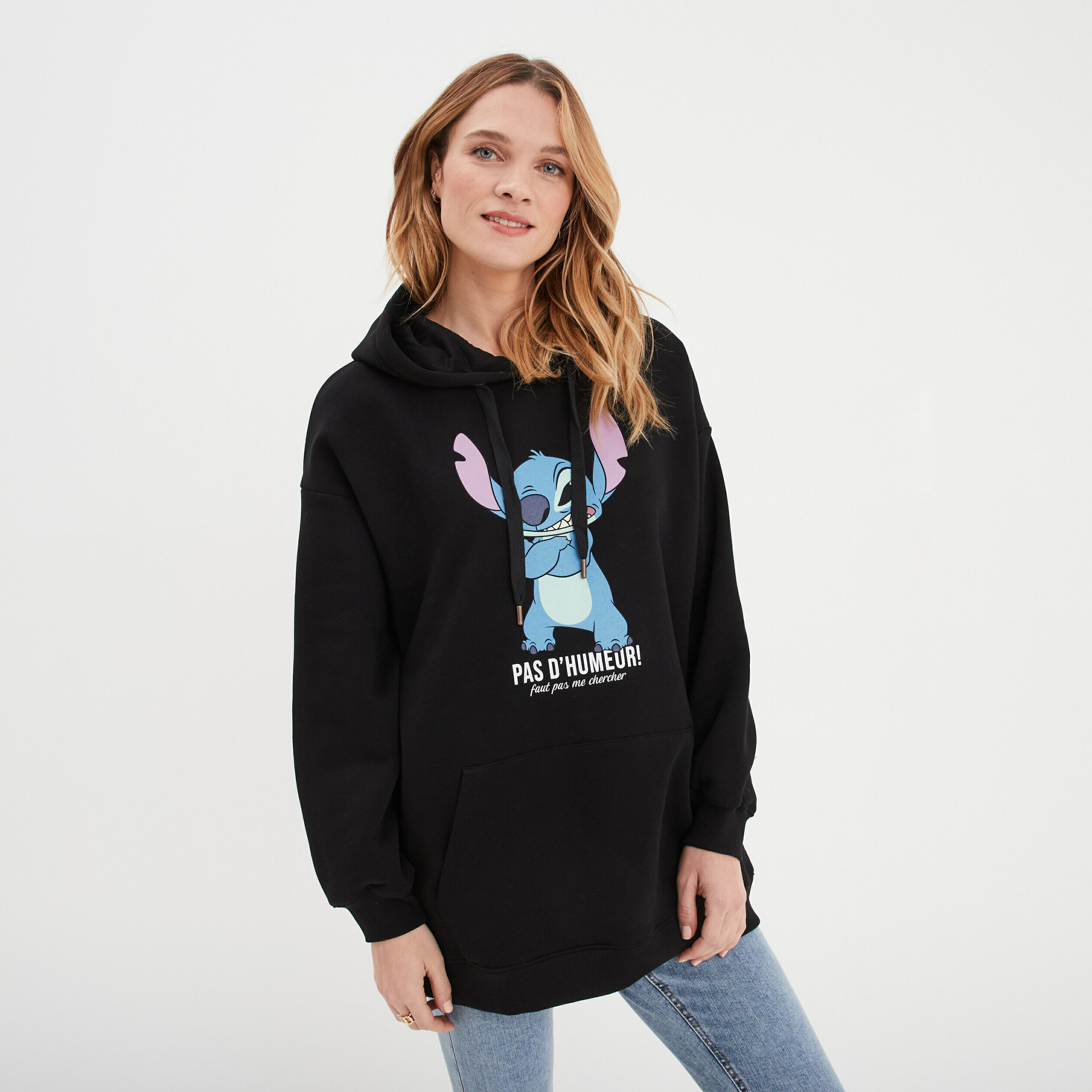 Pull disney pas cher cheap
