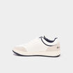 Baskets Champion RD18 LOW blanc homme