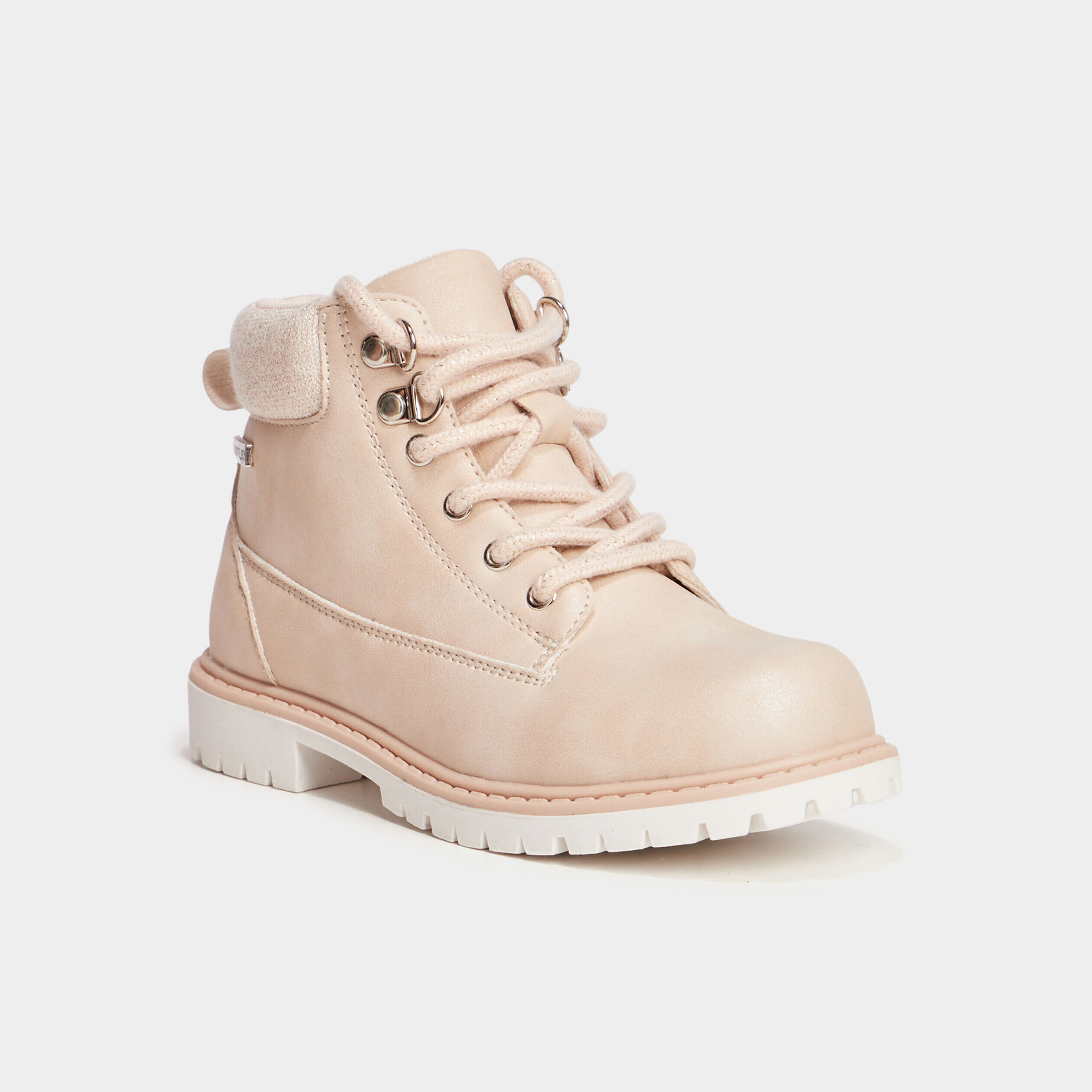 La halle aux chaussures filles clearance