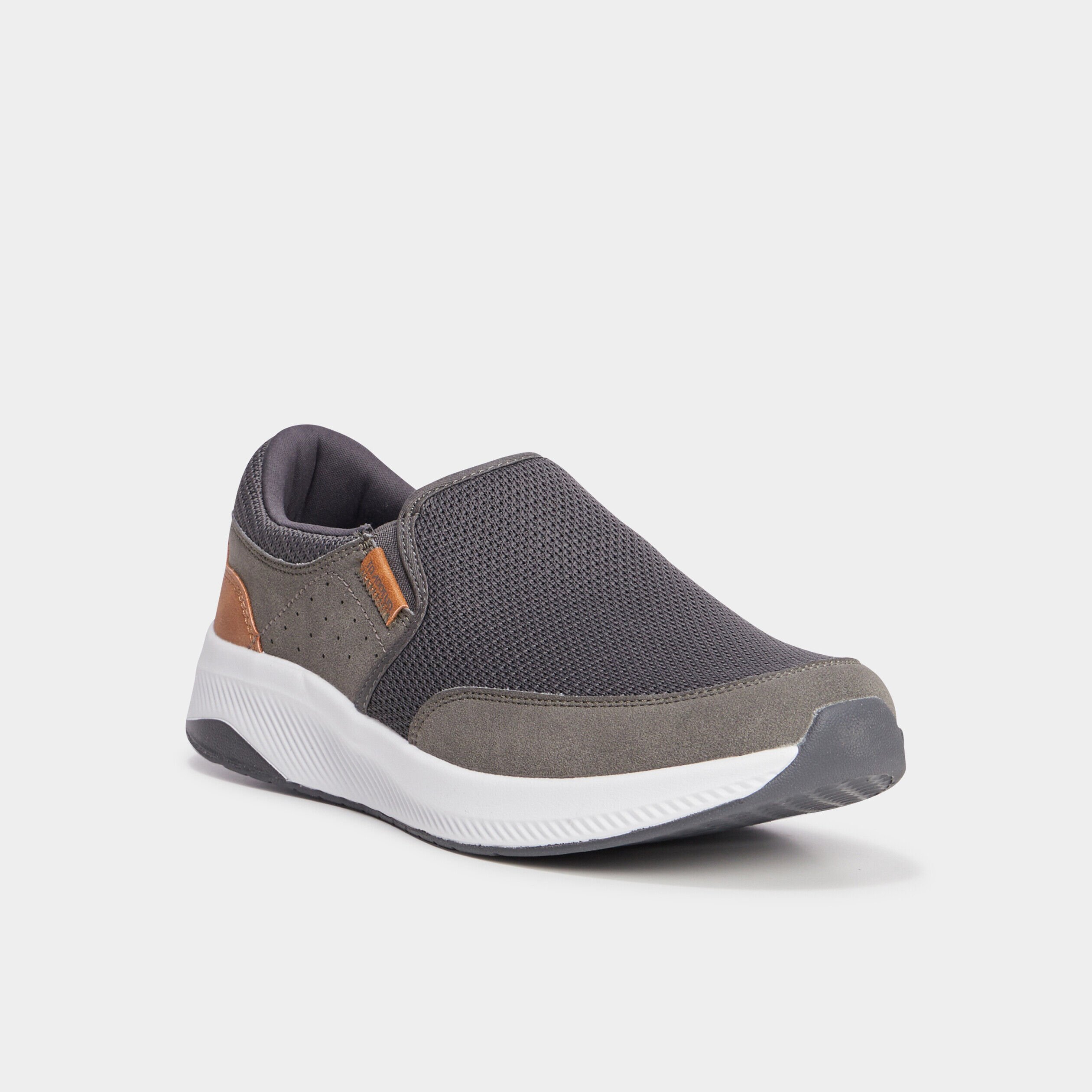 Chaussures confort homme pas cheres La Halle