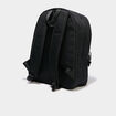 Sac à dos noir homme