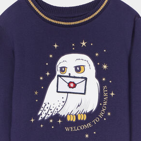 robe 2 en 1 patineuse harry potter bleu marine fille Robe 2-en-1 patineuse Harry Potter bleu marine fille