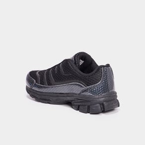 baskets running liberto noir garcon Baskets running Liberto noir garçon